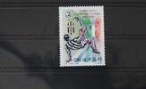 Italien Italien 2845 postfrisch MiNr. 2845 postfrisch -