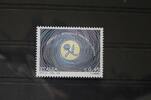 Italien Italien 3046 postfrisch MiNr. 3046 postfrisch -