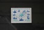 Italien Italien 3047 postfrisch MiNr. 3047 postfrisch -