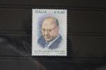 Italien Italien 3053 postfrisch MiNr. 3053 postfrisch -