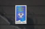 Moldawien Moldawien 420 postfrisch MiNr. 420 postfrisch -