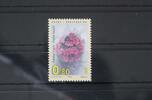 Kroatische Post (Mostar) Kroatische Post (Mostar) 52 postfrisch MiNr. 52 postfrisch -