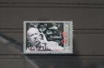 Bosnien und Herzegowina Bosnien und Herzegowina 255 postfrisch MiNr. 255 postfrisch -