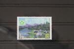 Bosnien und Herzegowina Bosnien und Herzegowina 264 postfrisch MiNr. 264 postfrisch -
