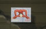 Estland Estland 437 postfrisch Europa MiNr. 437 postfrisch Europa -
