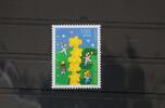 Portugal Madeira Portugal Madeira 204 postfrisch Europa MiNr. 204 postfrisch Europa -