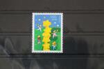 Portugal Madeira Portugal Madeira 204 postfrisch Europa MiNr. 204 postfrisch Europa -