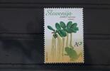 Slowenien Slowenien 591 postfrisch MiNr. 591 postfrisch -