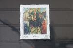 Italien Italien 2797 postfrisch MiNr. 2797 postfrisch -