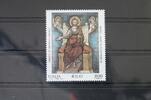 Italien Italien 2796 postfrisch MiNr. 2796 postfrisch -
