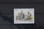 Italien Italien 2792 postfrisch MiNr. 2792 postfrisch -
