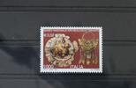 Italien Italien 2791 postfrisch MiNr. 2791 postfrisch -