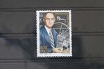 Italien Italien 2787 postfrisch MiNr. 2787 postfrisch -