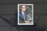 Italien Italien 2787 postfrisch MiNr. 2787 postfrisch -
