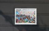 Italien Italien 2786 postfrisch MiNr. 2786 postfrisch -