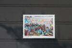 Italien Italien 2786 postfrisch MiNr. 2786 postfrisch -