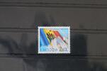 Moldawien Moldawien 564 postfrisch MiNr. 564 postfrisch -