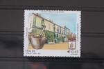 Italien Italien 2959 postfrisch MiNr. 2959 postfrisch -