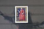 Italien Italien 2955 postfrisch MiNr. 2955 postfrisch -