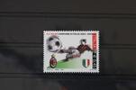 Italien Italien 2976 postfrisch MiNr. 2976 postfrisch -