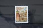 Italien Italien 2949 postfrisch MiNr. 2949 postfrisch -