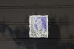Italien Italien 2950 postfrisch MiNr. 2950 postfrisch -