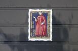 Italien Italien 2955 postfrisch MiNr. 2955 postfrisch -