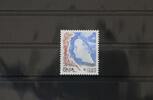 Italien Italien 2958 postfrisch MiNr. 2958 postfrisch -