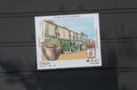 Italien Italien 2959 postfrisch MiNr. 2959 postfrisch -