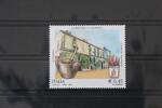 Italien Italien 2959 postfrisch MiNr. 2959 postfrisch -