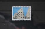 Italien Italien 2966 postfrisch MiNr. 2966 postfrisch -