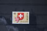 Schweiz Schweiz 1141 postfrisch MiNr. 1141 postfrisch -
