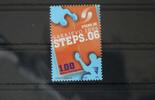 Bosnien und Herzegowina Bosnien und Herzegowina 454 postfrisch MiNr. 454 postfrisch -