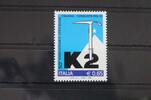 Italien Italien 2984 postfrisch MiNr. 2984 postfrisch -
