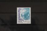 Italien Italien 2985 postfrisch MiNr. 2985 postfrisch -