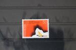 Schweiz Schweiz 1283 postfrisch MiNr. 1283 postfrisch -
