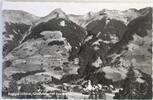AK Raggal 1016 m Großwalsertal 1962 gebraucht -