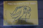 Schweiz Schweiz MH 0-86 gestempelt MiNr. MH 0-86 gestempelt -