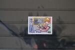 Italien Italien 2722 postfrisch MiNr. 2722 postfrisch -