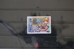 Italien Italien 2722 postfrisch MiNr. 2722 postfrisch -