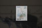 Italien Italien 2725 postfrisch MiNr. 2725 postfrisch -