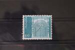 Schweiz Schweiz 1068 gestempelt MiNr. 1068 gestempelt -