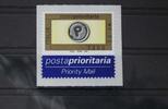 Italien 2751 postfrisch MiNr. 2751 postfrisch