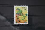 Italien Italien 2760 postfrisch MiNr. 2760 postfrisch -