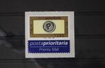 Italien Italien 2751 postfrisch MiNr. 2751 postfrisch -