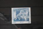 Italien Italien 2747 postfrisch MiNr. 2747 postfrisch -
