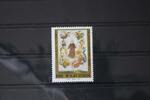 Italien Italien 2745 postfrisch MiNr. 2745 postfrisch -