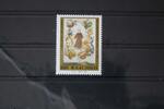 Italien Italien 2745 postfrisch MiNr. 2745 postfrisch -
