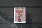 Italien Italien 2883 postfrisch MiNr. 2883 postfrisch -