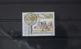 Italien Italien 2886 postfrisch MiNr. 2886 postfrisch -